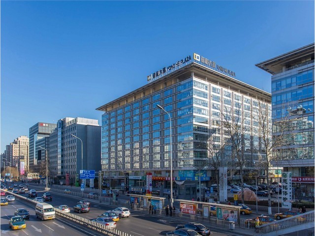 福建医疗配件铝合金锻造