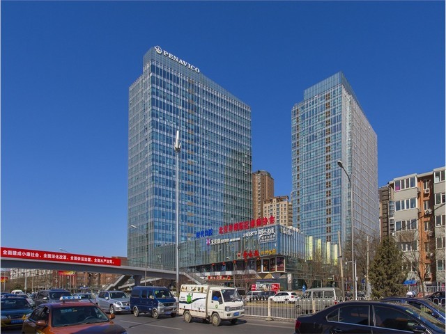 静安区标准室内外装修材料